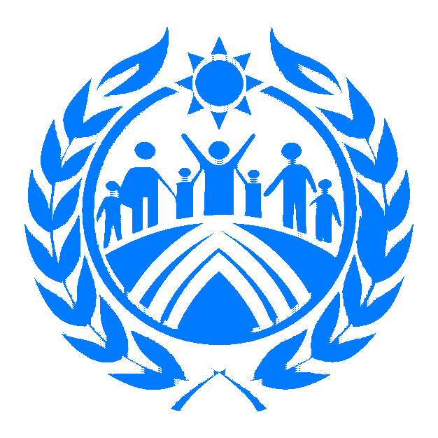 Global Kindness Project